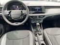 SKODA Kamiq 1.0 TSi Selection Black DSG-Automat