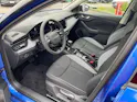 SKODA Kamiq 1.0 TSi Selection Black DSG-Automat