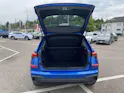 SKODA Kamiq 1.0 TSi Selection Black DSG-Automat