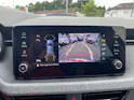 SKODA Kamiq 1.0 TSi Selection Black DSG-Automat