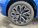 SKODA Kamiq 1.0 TSi Selection Black DSG-Automat