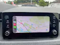 SKODA Kamiq 1.0 TSi Selection Black DSG-Automat
