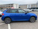 SKODA Kamiq 1.0 TSi Selection Black DSG-Automat