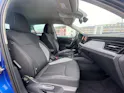 SKODA Kamiq 1.0 TSi Selection Black DSG-Automat