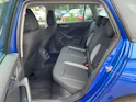 SKODA Kamiq 1.0 TSi Selection Black DSG-Automat