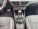 SKODA Kamiq 1.0 TSi Selection Black DSG-Automat