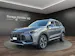 MG ZS 1.5 Hybrid+ Luxury