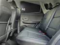 MG ZS 1.5 Hybrid+ Luxury