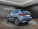 MG ZS 1.5 Hybrid+ Luxury