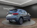 MG ZS 1.5 Hybrid+ Luxury