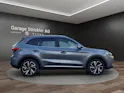MG ZS 1.5 Hybrid+ Luxury