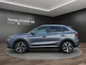 MG ZS 1.5 Hybrid+ Luxury