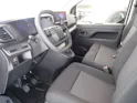 OPEL Vivaro Cargo 1.5 D s/s M
