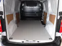 OPEL Vivaro Cargo 1.5 D s/s M