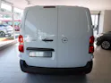 OPEL Vivaro Cargo 1.5 D s/s M