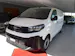 OPEL Vivaro Cargo 1.5 D s/s M