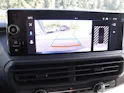 OPEL Vivaro Cargo 1.5 D s/s M