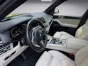 BMW X5 xDrive 48V 40d M Sport Steptronic * M Sport Paket*