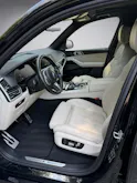 BMW X5 xDrive 48V 40d M Sport Steptronic * M Sport Paket*