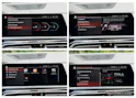 BMW X5 xDrive 48V 40d M Sport Steptronic * M Sport Paket*