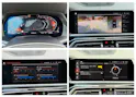 BMW X5 xDrive 48V 40d M Sport Steptronic * M Sport Paket*