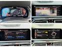 BMW X5 xDrive 48V 40d M Sport Steptronic * M Sport Paket*