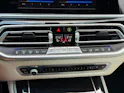 BMW X5 xDrive 48V 40d M Sport Steptronic * M Sport Paket*