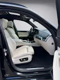 BMW X5 xDrive 48V 40d M Sport Steptronic * M Sport Paket*