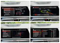 BMW X5 xDrive 48V 40d M Sport Steptronic * M Sport Paket*