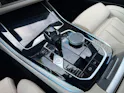 BMW X5 xDrive 48V 40d M Sport Steptronic * M Sport Paket*