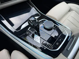 BMW X5 xDrive 48V 40d M Sport Steptronic * M Sport Paket*