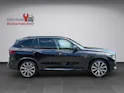 BMW X5 xDrive 48V 40d M Sport Steptronic * M Sport Paket*