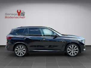 BMW X5 xDrive 48V 40d M Sport Steptronic * M Sport Paket*