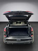 BMW X5 xDrive 48V 40d M Sport Steptronic * M Sport Paket*