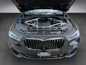 BMW X5 xDrive 48V 40d M Sport Steptronic * M Sport Paket*
