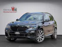 BMW X5 xDrive 48V 40d M Sport Steptronic * M Sport Paket*