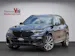 BMW X5 xDrive 48V 40d M Sport Steptronic * M Sport Paket*