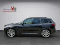 BMW X5 xDrive 48V 40d M Sport Steptronic * M Sport Paket*
