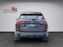 BMW X5 xDrive 48V 40d M Sport Steptronic * M Sport Paket*