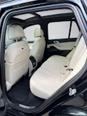 BMW X5 xDrive 48V 40d M Sport Steptronic * M Sport Paket*