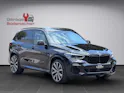 BMW X5 xDrive 48V 40d M Sport Steptronic * M Sport Paket*