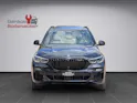 BMW X5 xDrive 48V 40d M Sport Steptronic * M Sport Paket*