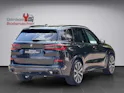 BMW X5 xDrive 48V 40d M Sport Steptronic * M Sport Paket*