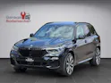 BMW X5 xDrive 48V 40d M Sport Steptronic * M Sport Paket*