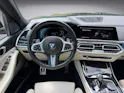BMW X5 xDrive 48V 40d M Sport Steptronic * M Sport Paket*