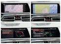 BMW X5 xDrive 48V 40d M Sport Steptronic * M Sport Paket*