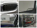 BMW 540i xDrive Touring M Sport Line Steptronic * M Paket * B58 * Vollausstattung !! * NP. 130'280.- *