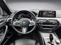 BMW 540i xDrive Touring M Sport Line Steptronic * M Paket * B58 * Vollausstattung !! * NP. 130'280.- *