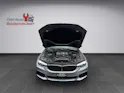 BMW 540i xDrive Touring M Sport Line Steptronic * M Paket * B58 * Vollausstattung !! * NP. 130'280.- *
