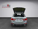 BMW 540i xDrive Touring M Sport Line Steptronic * M Paket * B58 * Vollausstattung !! * NP. 130'280.- *